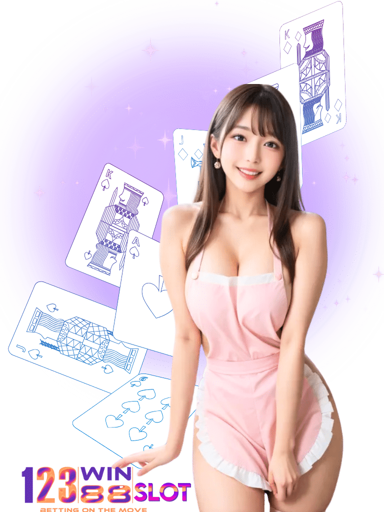 123win88 บริการ24ชม