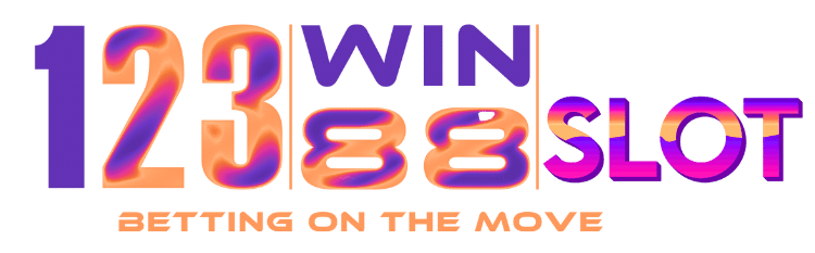 123win88-slot.-logo